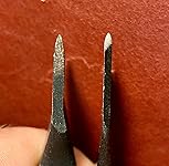 Review Image by James Buchanan