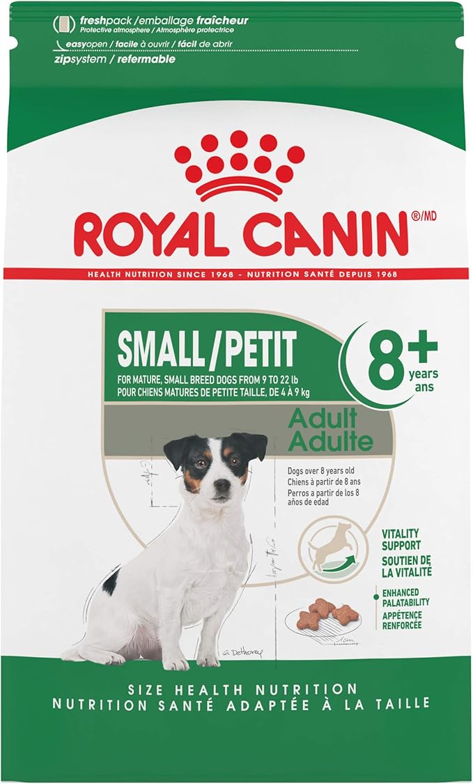 royal canin mini adult 2kg