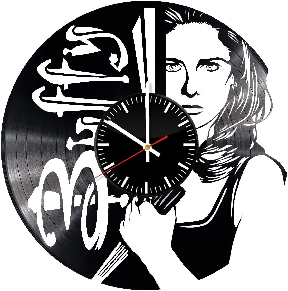 Which Is The Best Buffy Home Decor