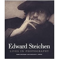 Amazon.com: Bruce Davidson: In Color: 9783869305646