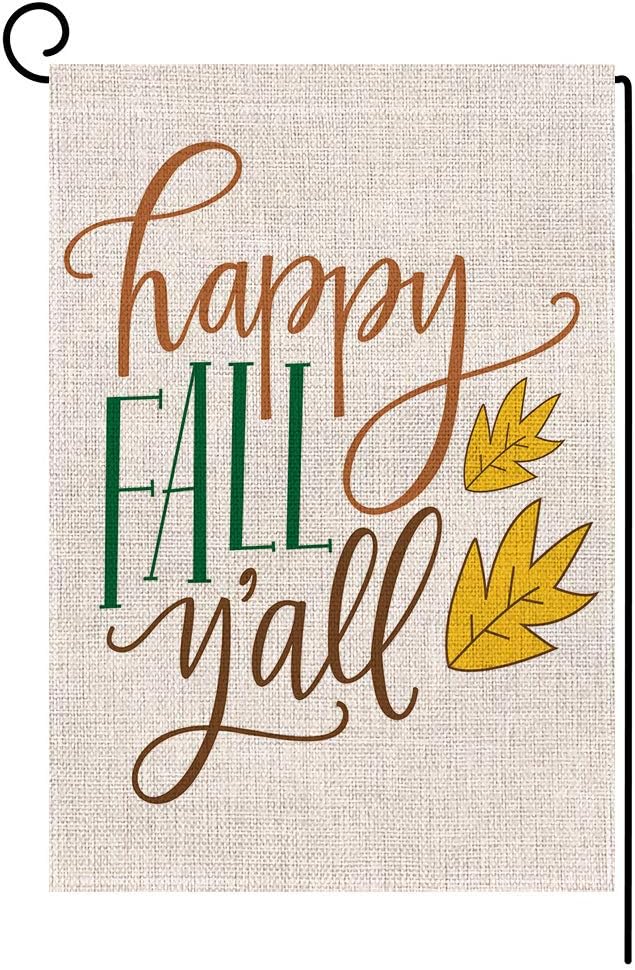 Best Heat Hot Garden Flag