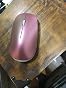 OMOTON Bluetooth Mouse For IPad And IPhone (iPadOS 13/ IOS 13 And Above), Ultra