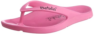 Betula Damen Energy Pantoffeln