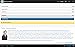Wiki Encyclopedia: Wikipedia