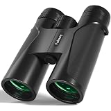 %Binoculars And Binocular Accessories%