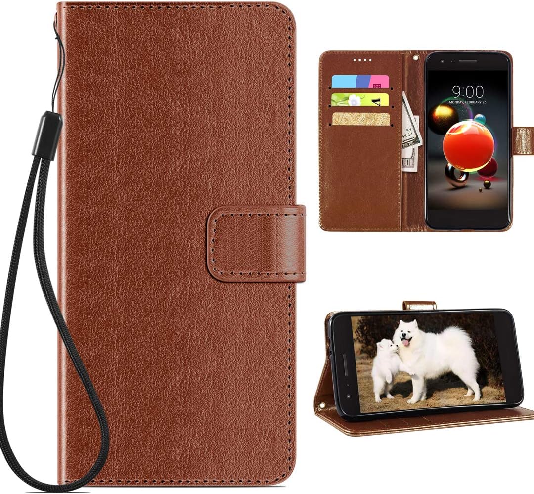 Best Wallet Phone Case Lg Risio 2