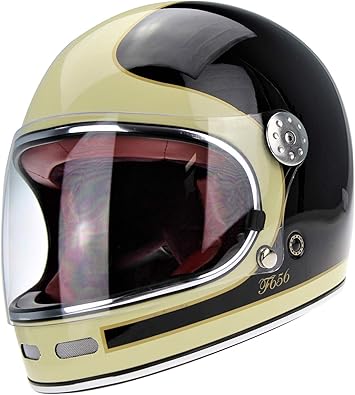 Viper f656 helmet review Clearance