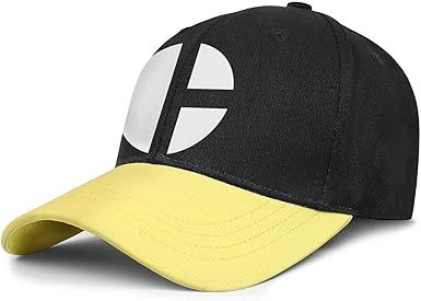 baseball cap meaning