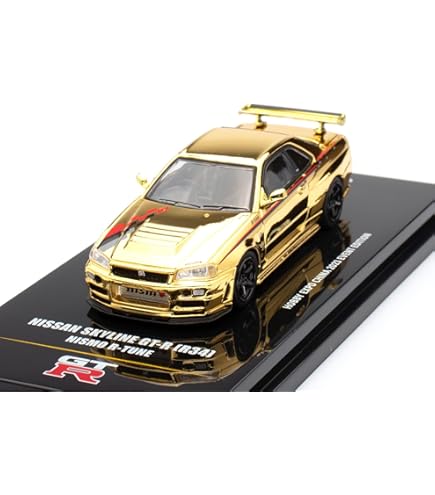 INNO64 HOBBY EXPO China2023 R34 ミニカー s-l1200.jpg