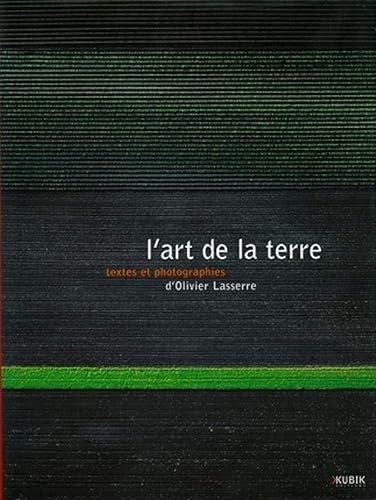 Download L'art de la terre PDF