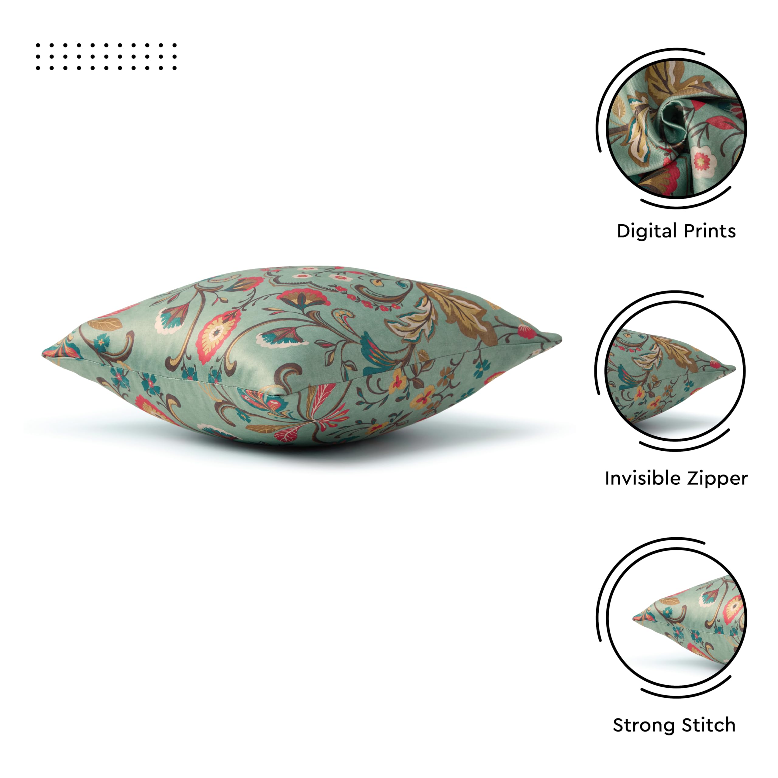 View 4