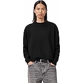 AllSaints Mens Marko Crew