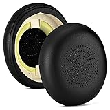 45H Ear Pads - defean Replacement Ear Cushion Cover