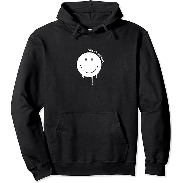 smiley☻です✩ Amazon.com: Smiley Originals Happy Face Daisy Flower