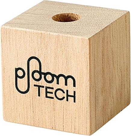 Amazon プルーム テック ウッドスタンド ニヤトー ドラッグストア