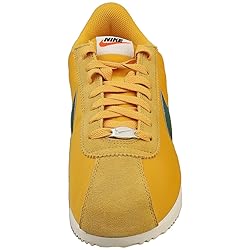 Nike Cortez Women's Shoes