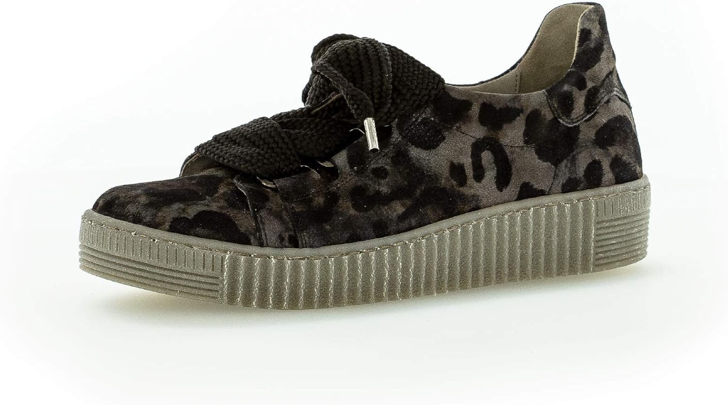 gabor shoes amazon uk