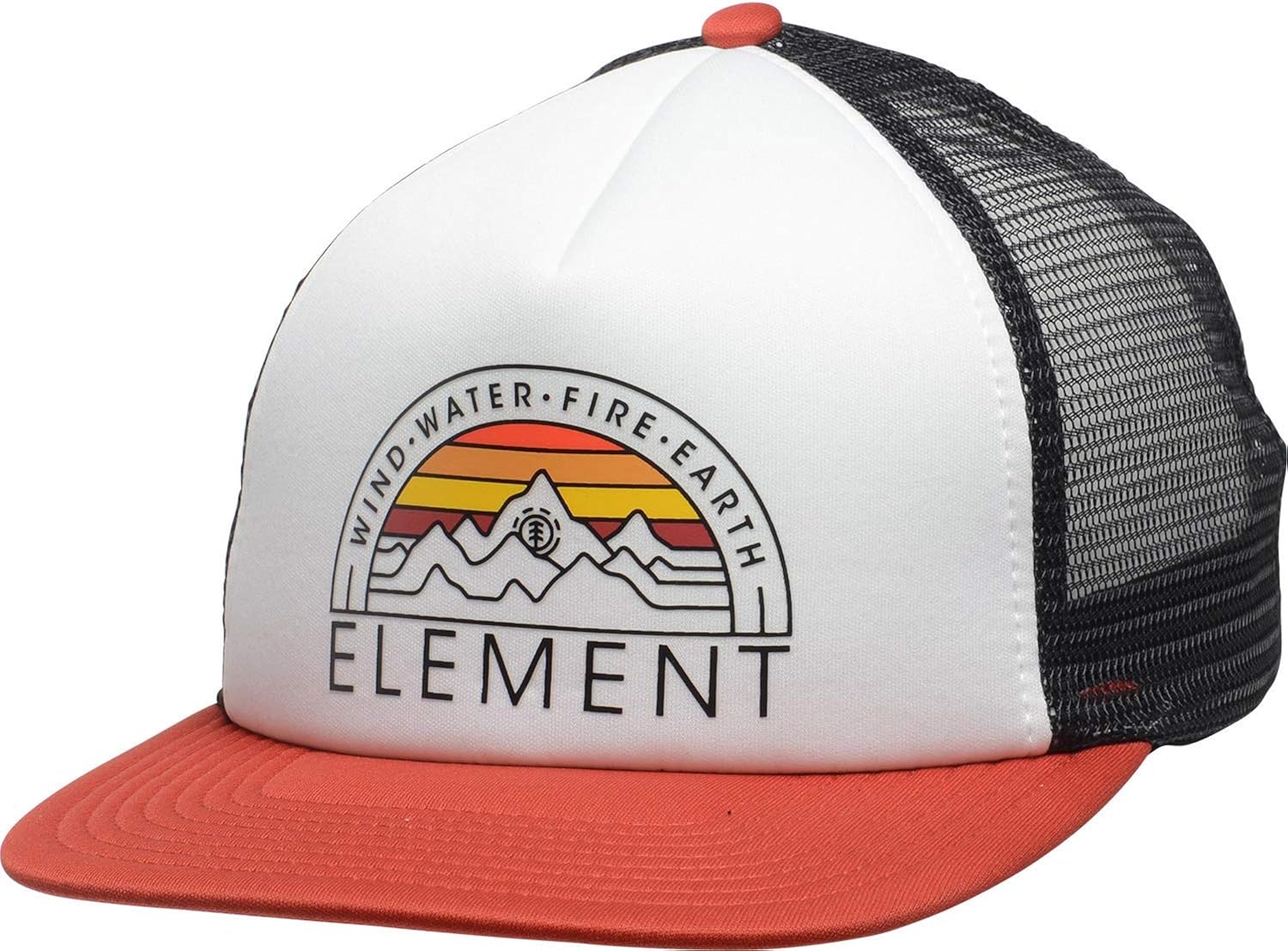 кепка levi's с сеткой. кепка элемент токио. бейсболки мужские element. Evolution "element xi" кепка. Cap'n.