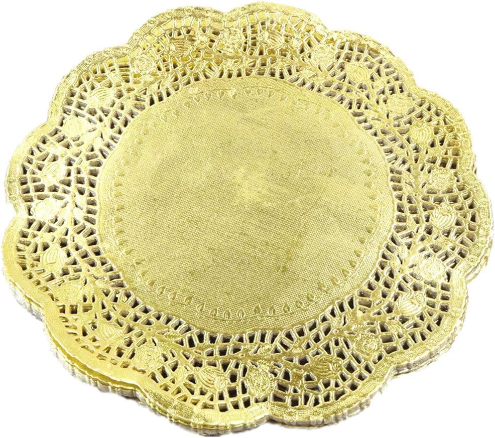 Best large kitchen table doily