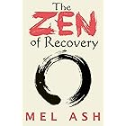 The Zen of Recovery