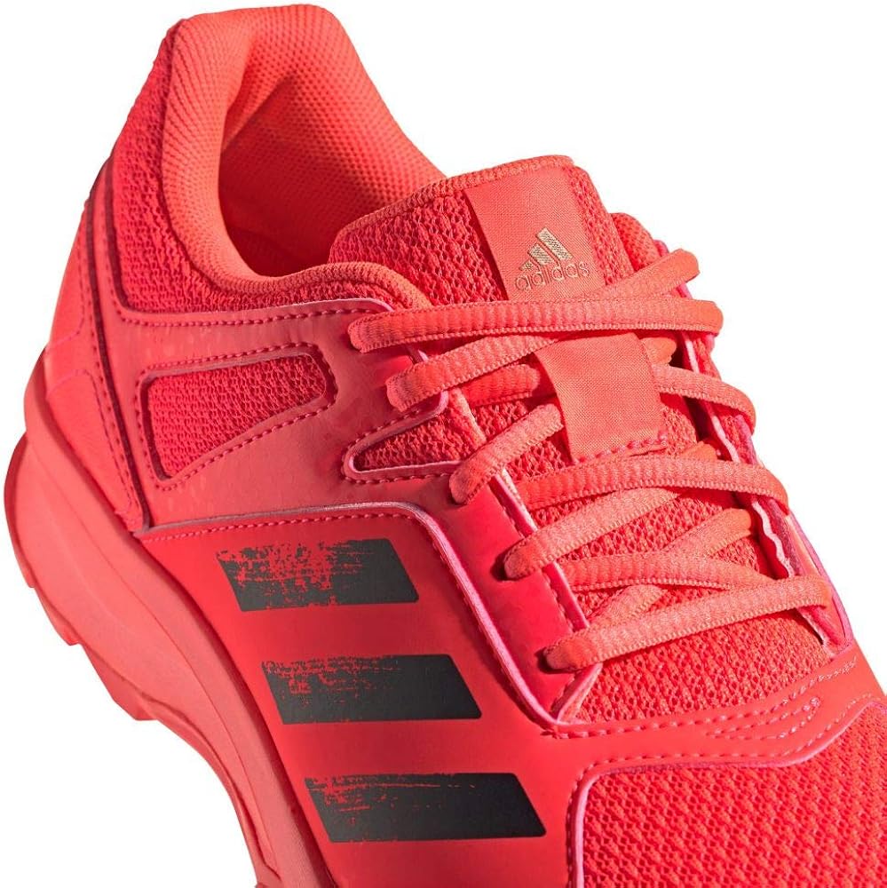 adidas fabela rise womens hockey shoes