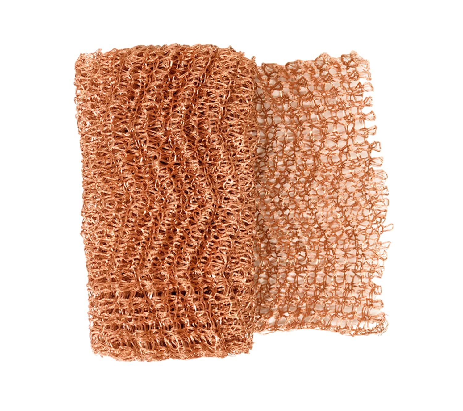Copper Mesh,Pure Copper Wire Mesh, Hole and Gap