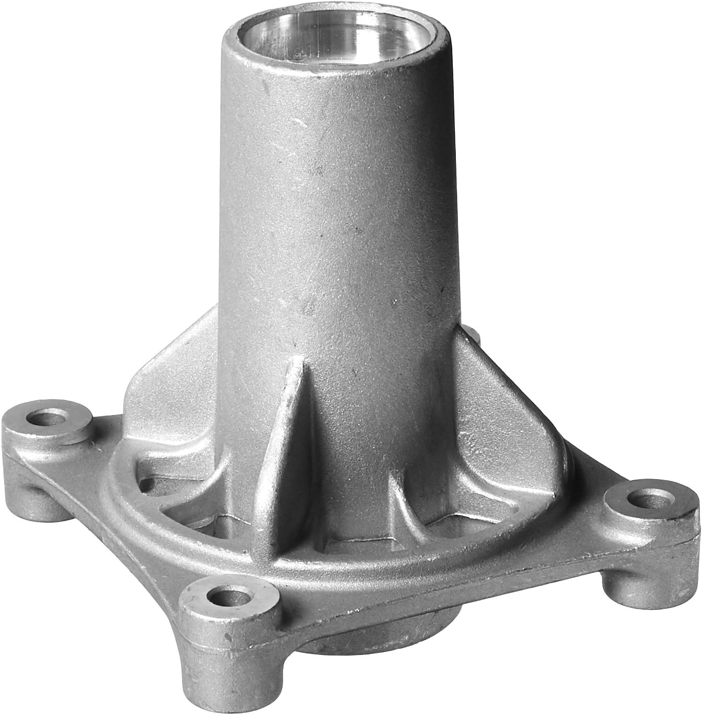 Best husqvarna yth2348 mandrel assembly