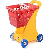 princess cozy coupe shopping cart
