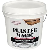 Plaster Magic&reg; Painters Patching Plaster