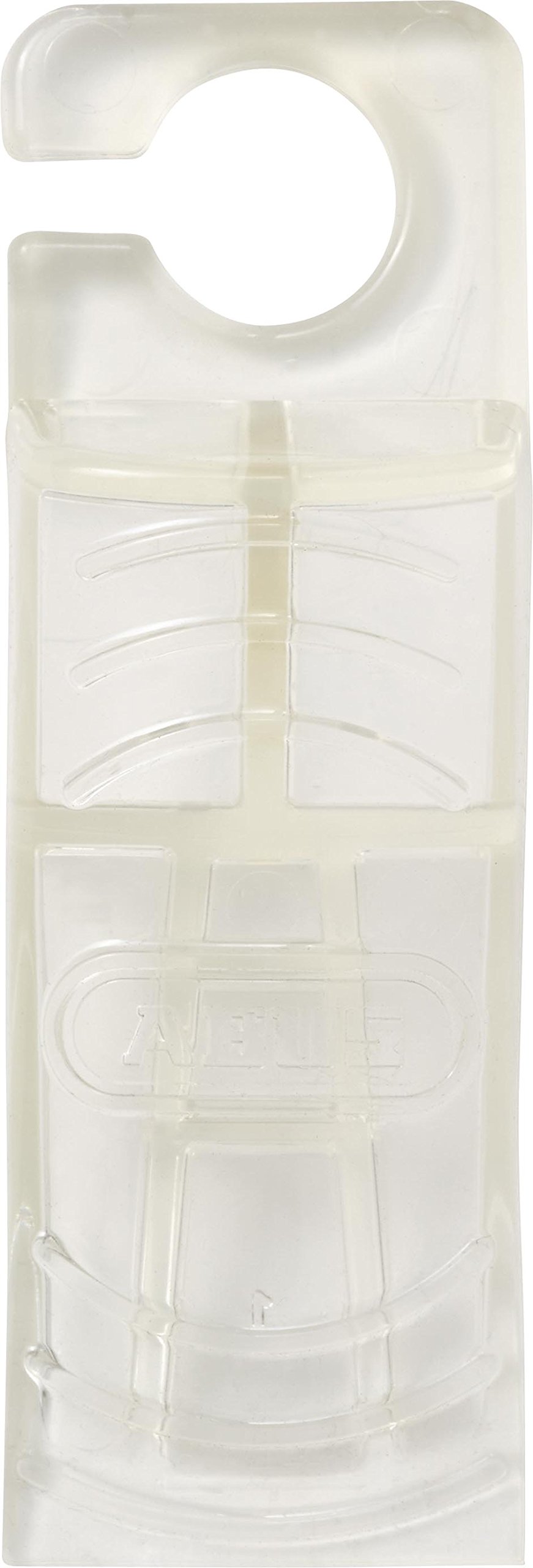 ABUS Junior Care Luca Doorstop