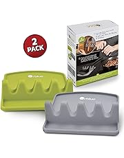 Amazon.es: Cestas para cubiertos: Hogar y cocina