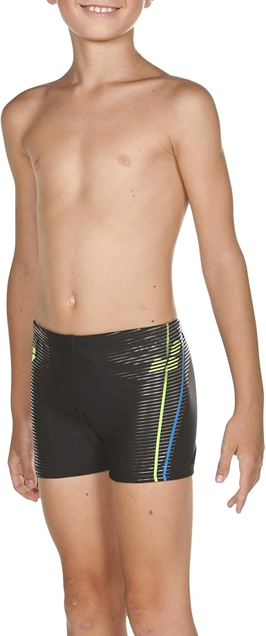 maillot de bains garcon