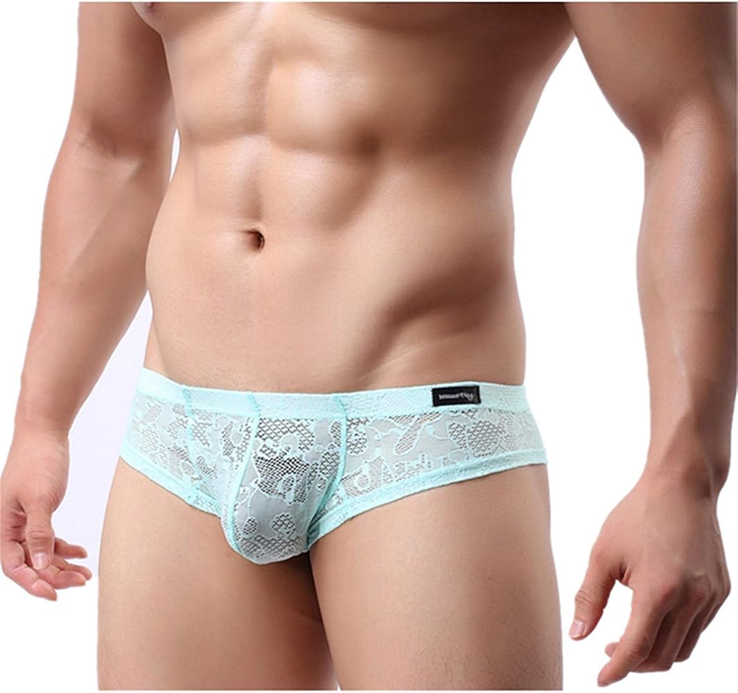 calzoncillos modernos