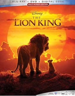 Téléchargement gratuit Images Amazon Com Le Roi Lion Movies Tv le plus cool par