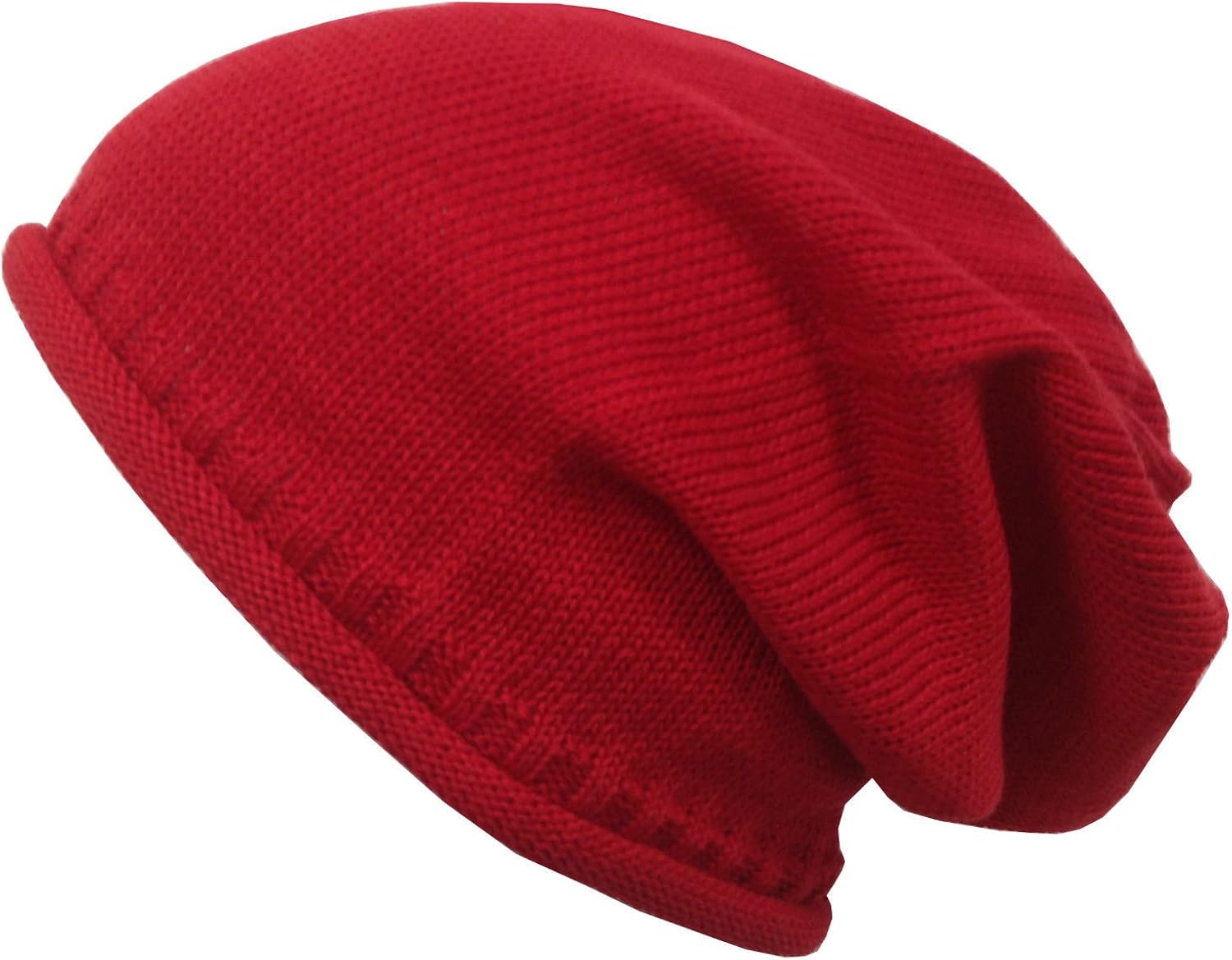 Summer beanie hats uk Clearance