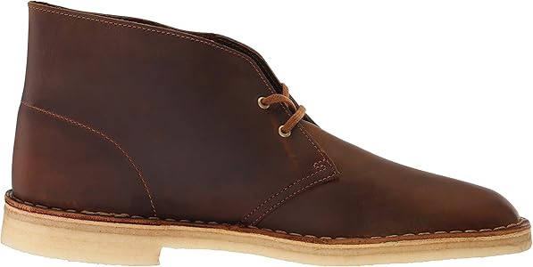 amazon clarks shoes sale
