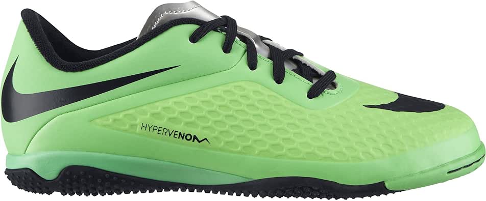 hypervenom indoor kids