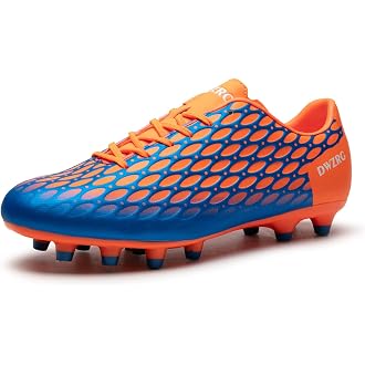 Amazon Los más vendidos: Mejor Zapatos de Fútbol para Hombre
