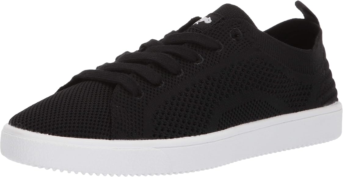 rocket dog tibor sneaker