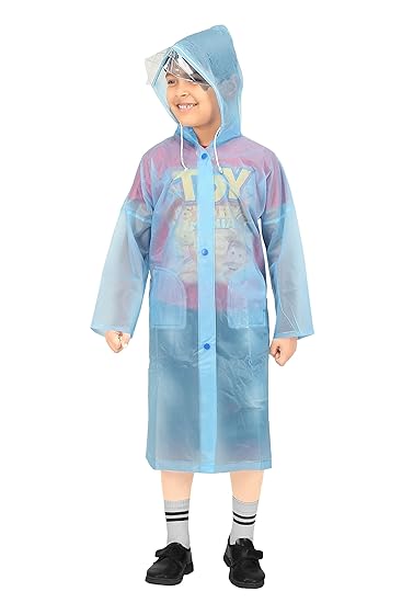real raincoat amazon