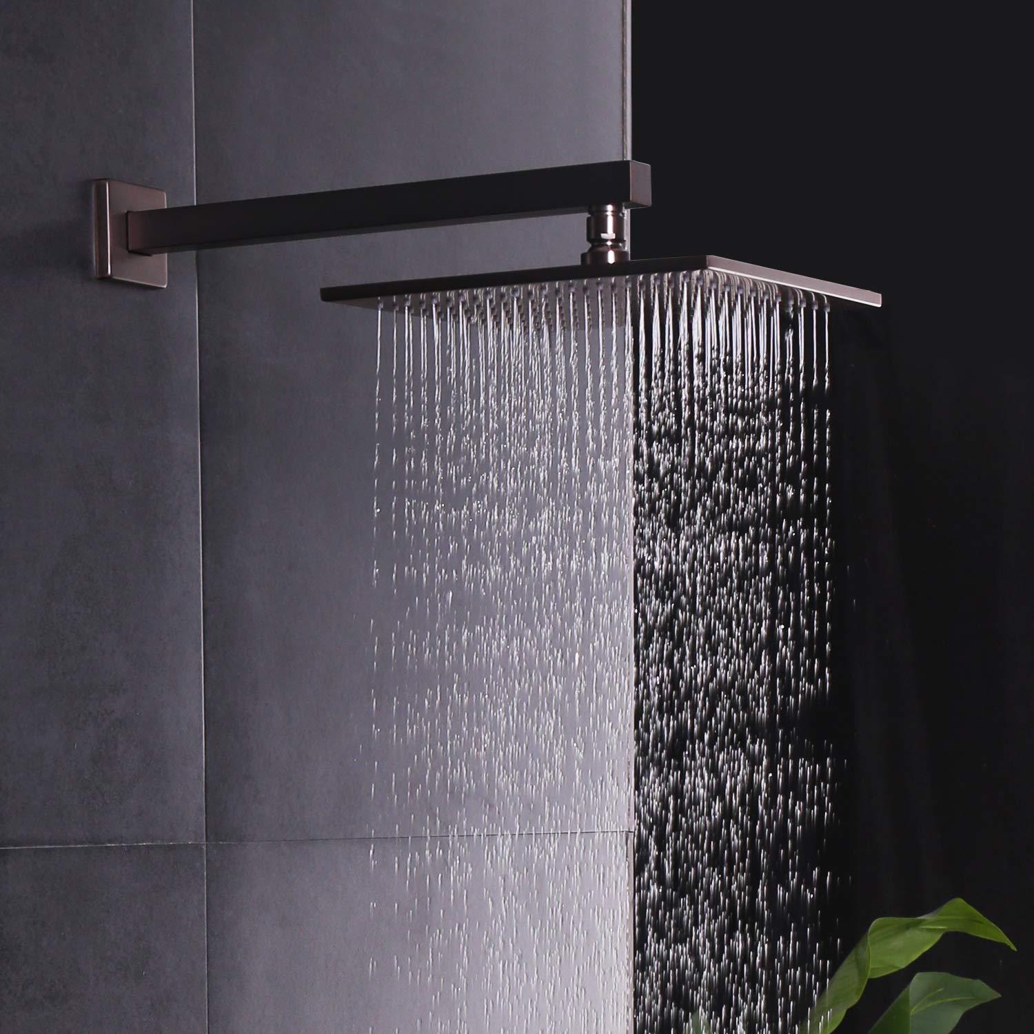 Systèmes baignoire & douche Cuisine & Maison S R Sunrise System Douche