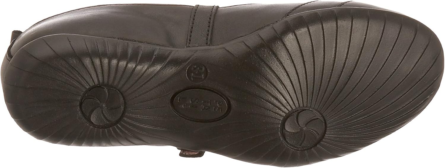 big and tall boat shoes