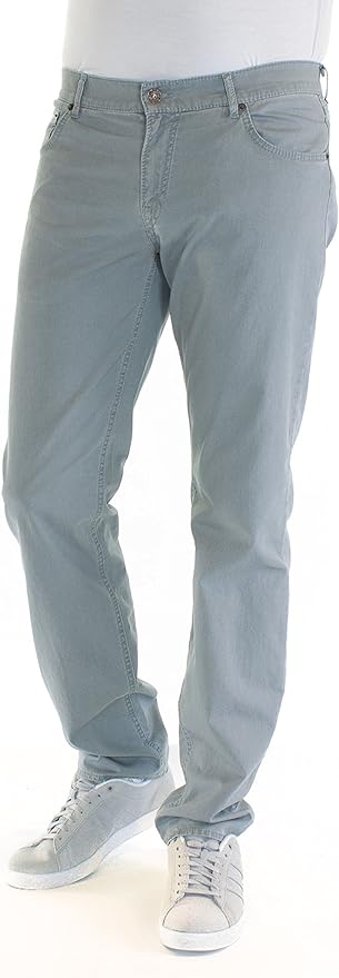 brax hosen herren jeans