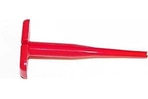 BEST PRICE SQUARE Deutsch - Te Connectivity Removal Tool, Hdp Circular Connector - 0411-240-2005