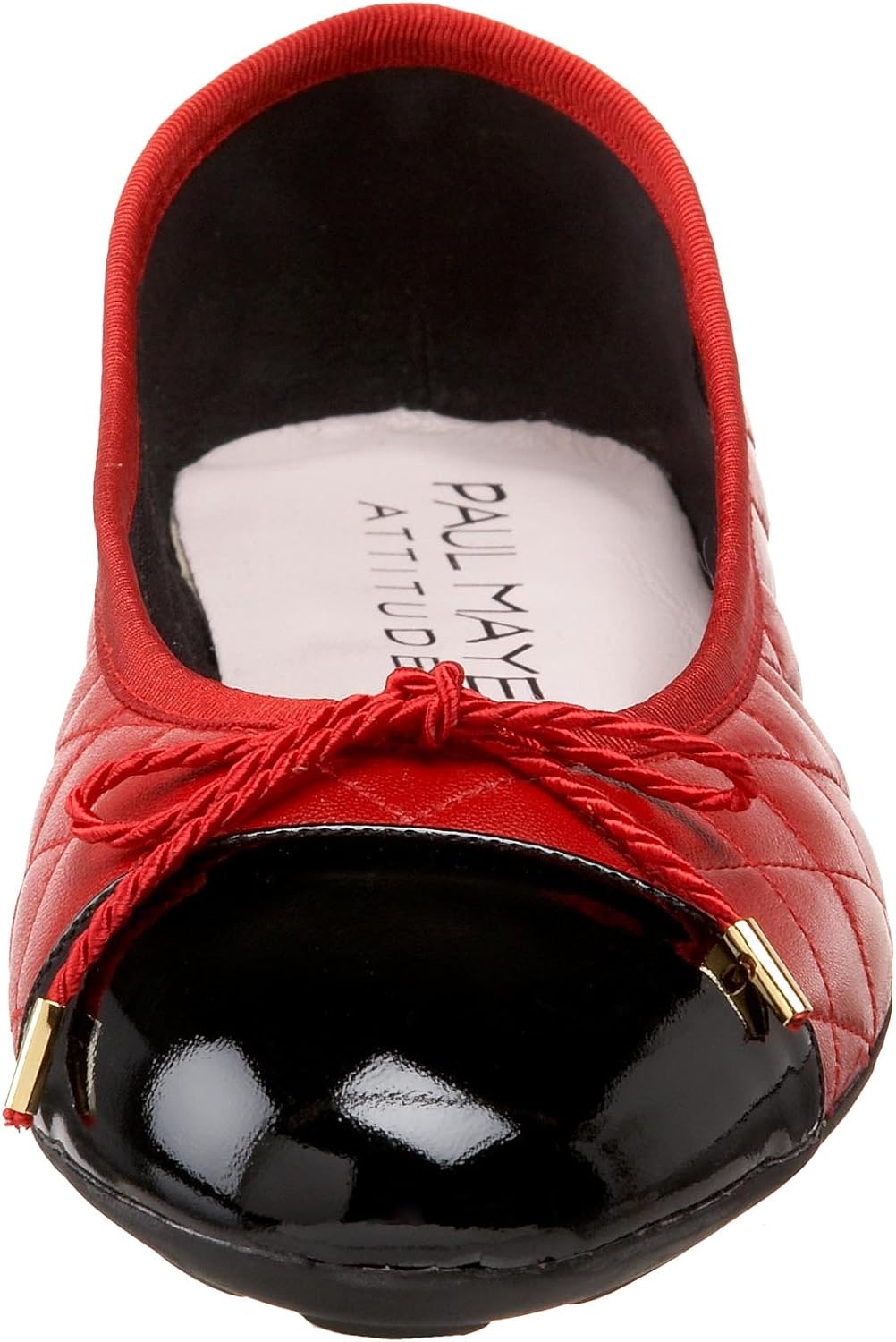 paul mayer shoes amazon