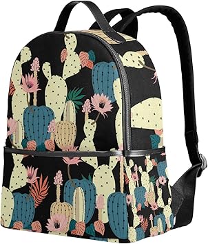 cactus backpack amazon