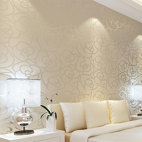 450 Romantic Wallpaper For Room Gratis