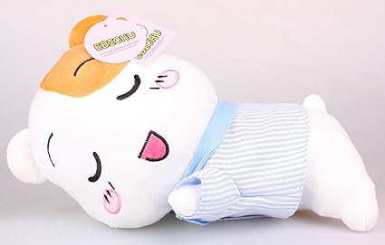 pijamas juguetes amazon