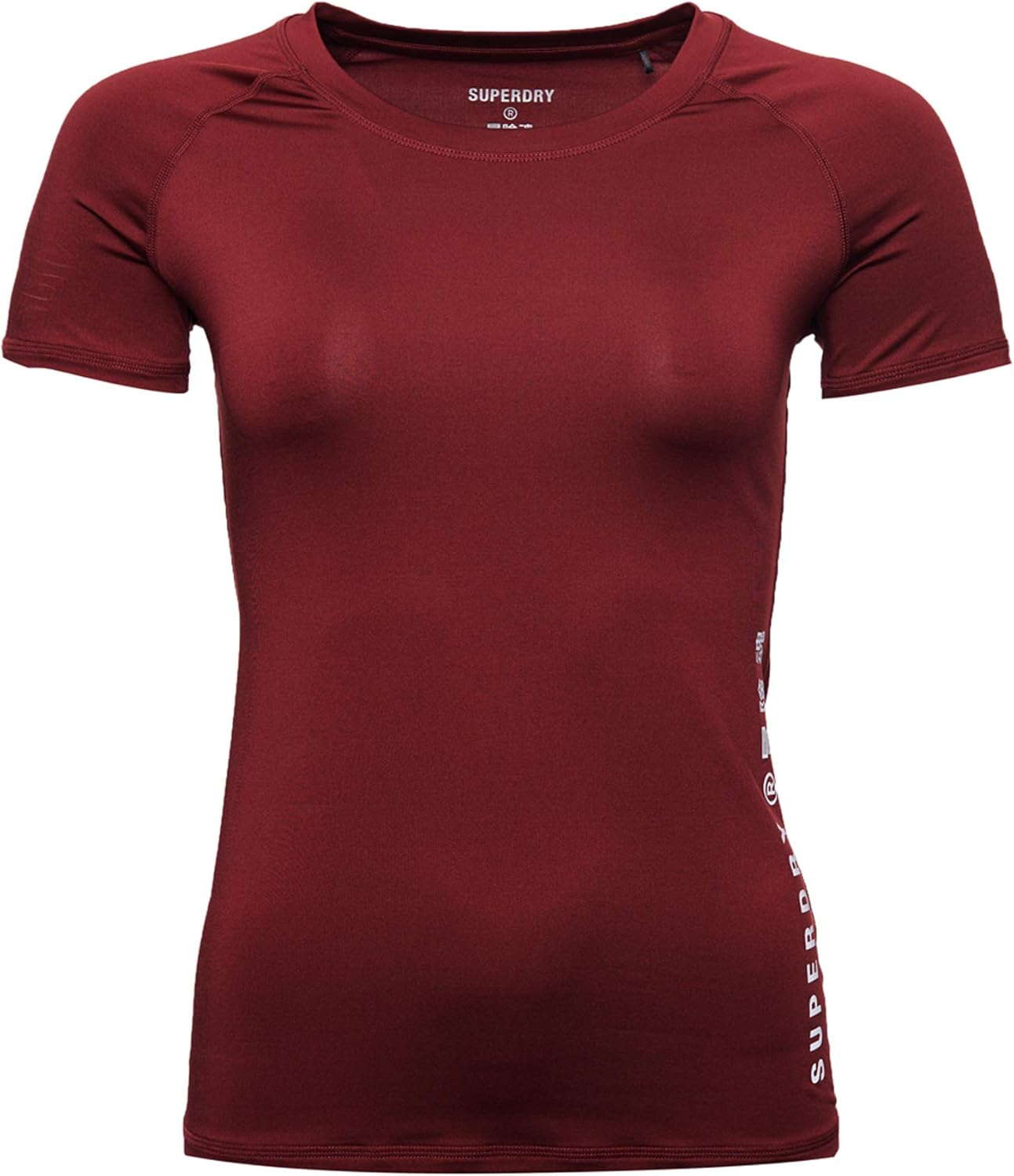 Sport Training Essential TShirt Amazon.de Bekleidung