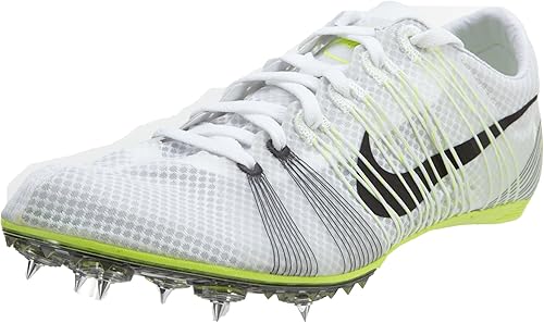 nike victory elite 1